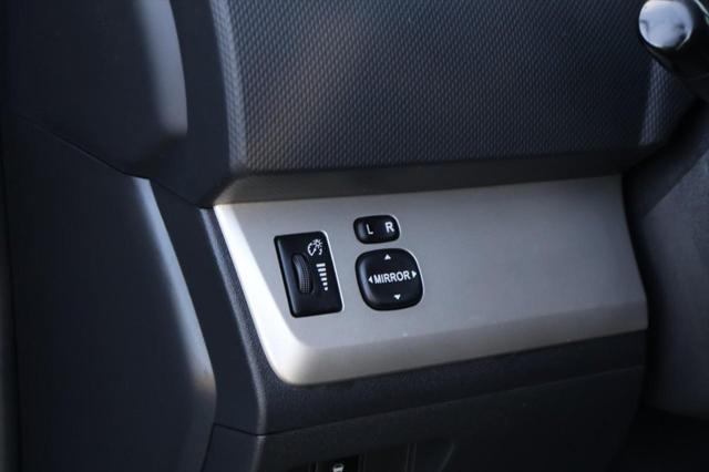 used 2008 Scion xB car, priced at $7,446