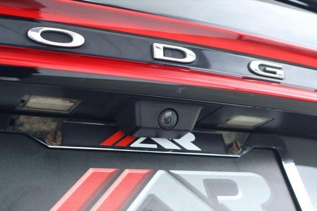 used 2019 Dodge Durango car, priced at $29,992