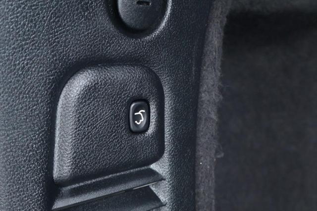 used 2019 Dodge Durango car, priced at $29,992