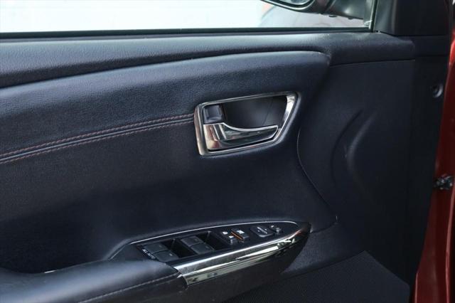 used 2014 Toyota Avalon car, priced at $16,991
