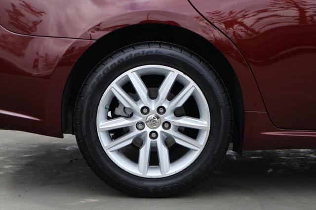 used 2014 Toyota Avalon car, priced at $16,991
