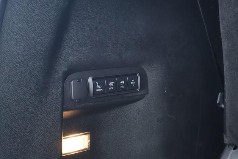 used 2018 Ford Explorer car, priced at $18,991