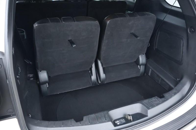 used 2018 Ford Explorer car, priced at $18,991