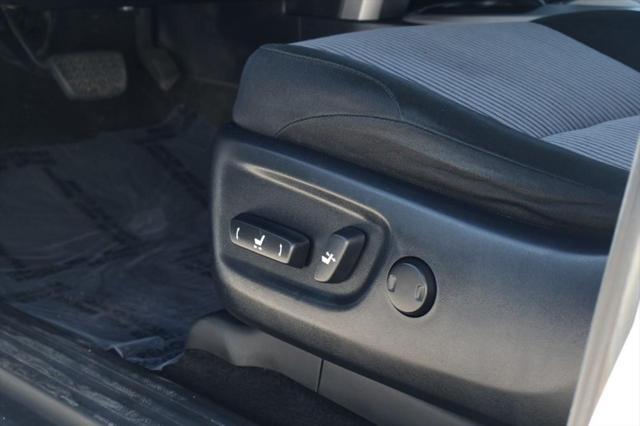 used 2019 Toyota 4Runner car, priced at $26,992