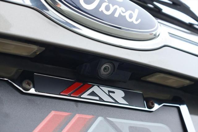 used 2014 Ford Edge car, priced at $9,791