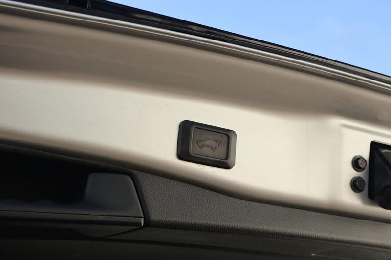 used 2019 Toyota RAV4 Hybrid car, priced at $30,494