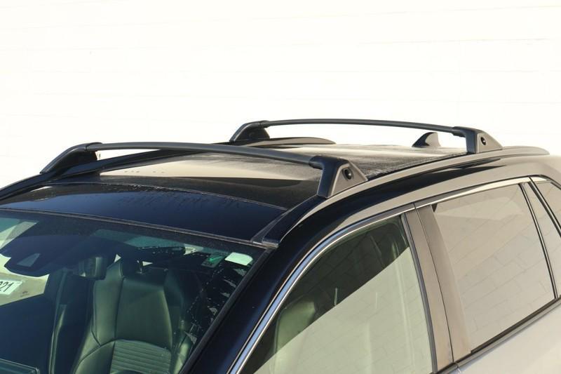 used 2019 Toyota RAV4 Hybrid car, priced at $30,494