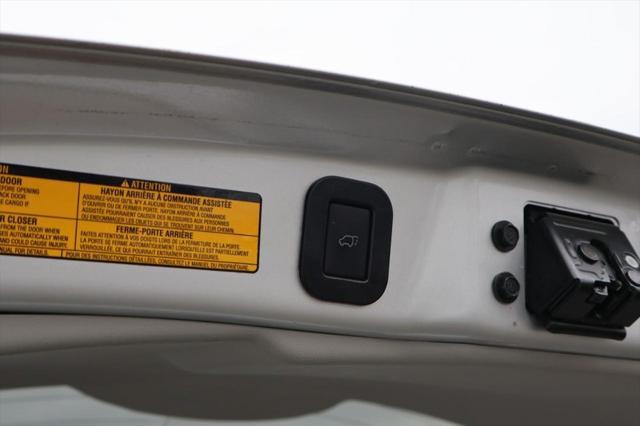 used 2011 Toyota Venza car, priced at $15,991
