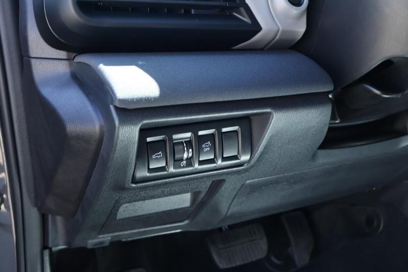 used 2023 Subaru Outback car, priced at $20,794