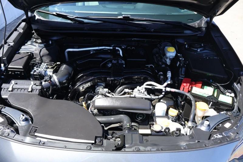 used 2023 Subaru Outback car, priced at $20,794