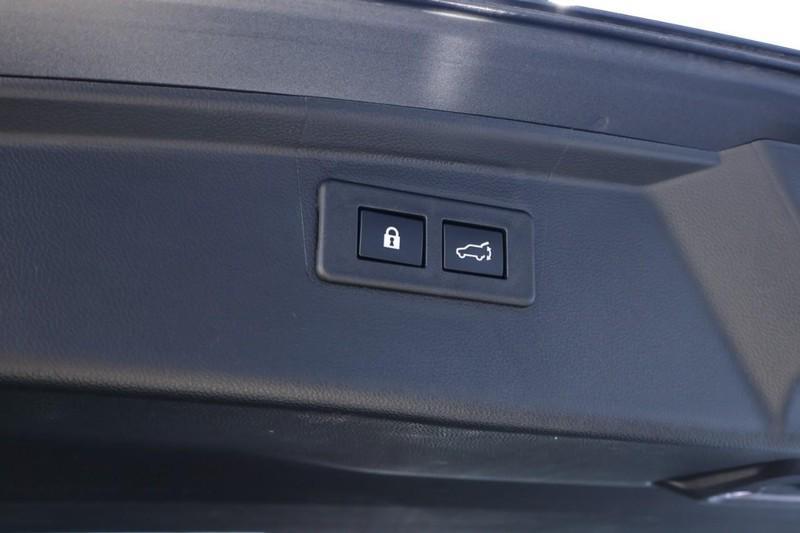 used 2023 Subaru Outback car, priced at $20,794