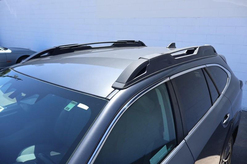 used 2023 Subaru Outback car, priced at $20,794