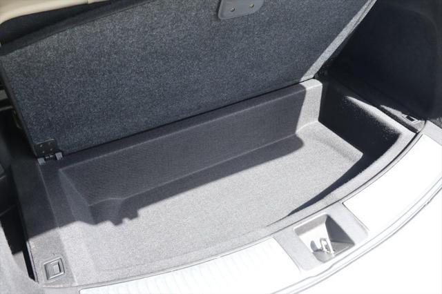 used 2016 Acura MDX car, priced at $16,791