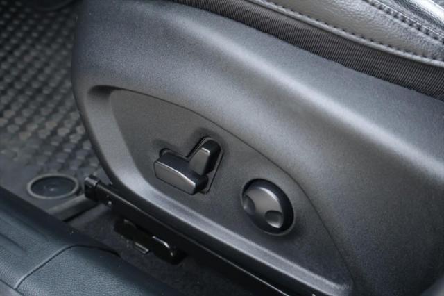 used 2023 Jeep Compass car