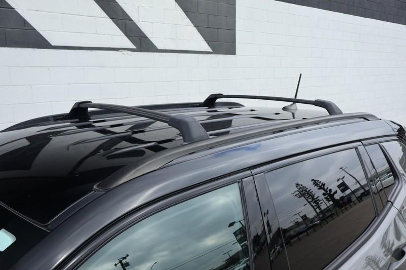 used 2023 Jeep Compass car, priced at $24,991