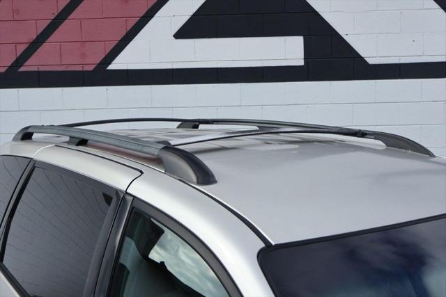 used 2004 Toyota Sienna car, priced at $12,991