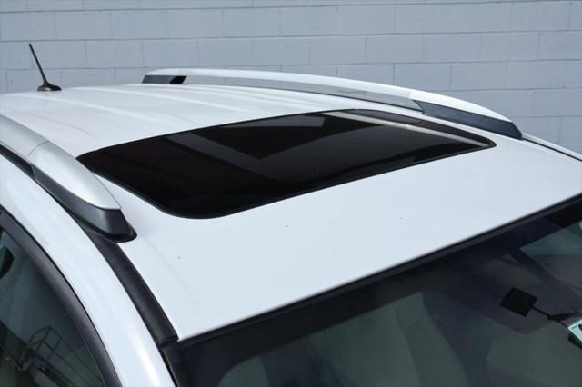 used 2013 Toyota RAV4 car, priced at $12,991