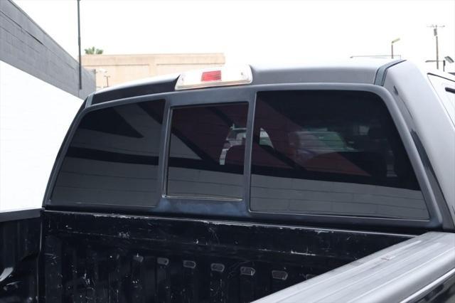 used 2014 Ford F-150 car, priced at $16,491