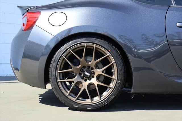 used 2019 Toyota 86 car, priced at $23,991