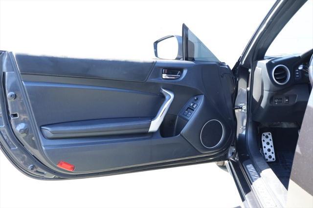 used 2019 Toyota 86 car, priced at $23,991