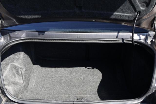 used 2016 Dodge Challenger car, priced at $17,991