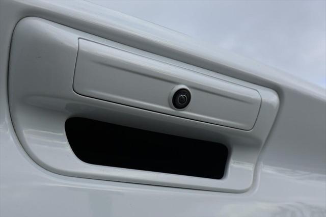 used 2019 Ram 1500 car, priced at $32,991