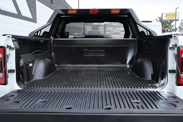 used 2019 Ram 1500 car, priced at $32,991