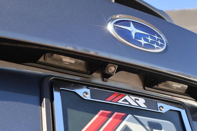 used 2019 Subaru Outback car, priced at $16,991