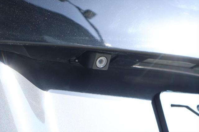 used 2010 Toyota Prius car, priced at $8,491