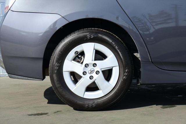 used 2010 Toyota Prius car, priced at $8,491