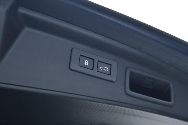 used 2019 Subaru Forester car, priced at $21,991