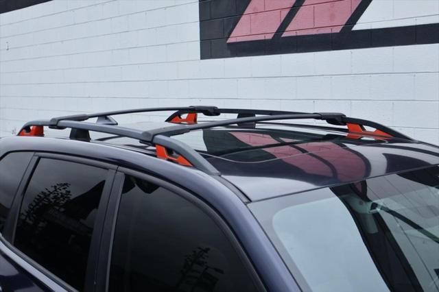 used 2019 Subaru Forester car, priced at $21,991