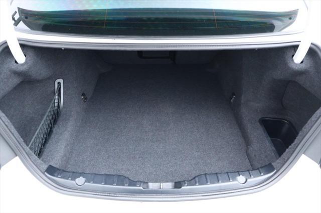 used 2014 BMW 535 car, priced at $14,991