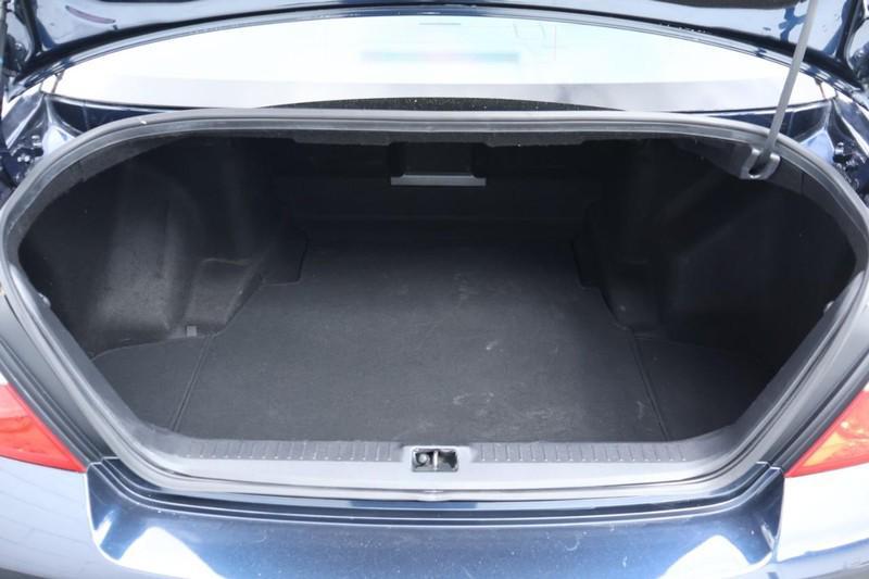 used 2007 INFINITI M35x car, priced at $9,997