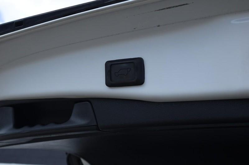 used 2022 Toyota RAV4 Hybrid car, priced at $29,591