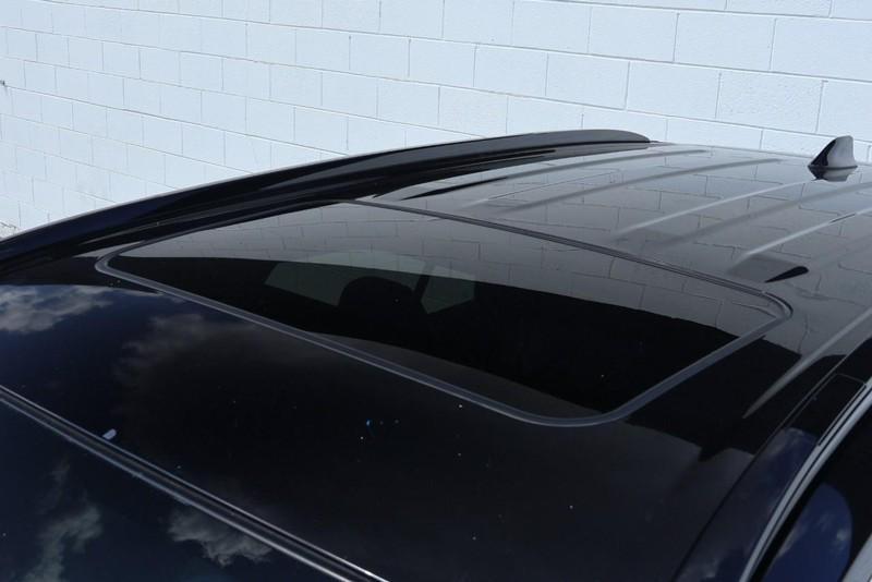 used 2022 Toyota RAV4 Hybrid car, priced at $29,591