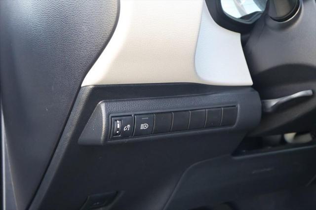 used 2021 Toyota Corolla car, priced at $17,888