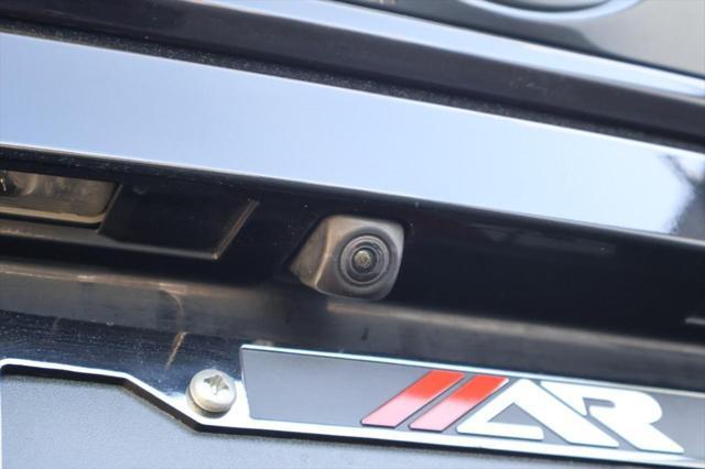 used 2021 Toyota Corolla car, priced at $17,888