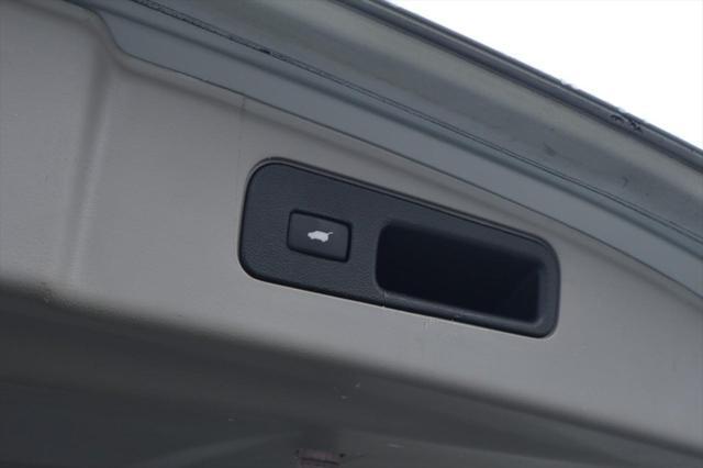 used 2012 Honda Pilot car, priced at $15,991