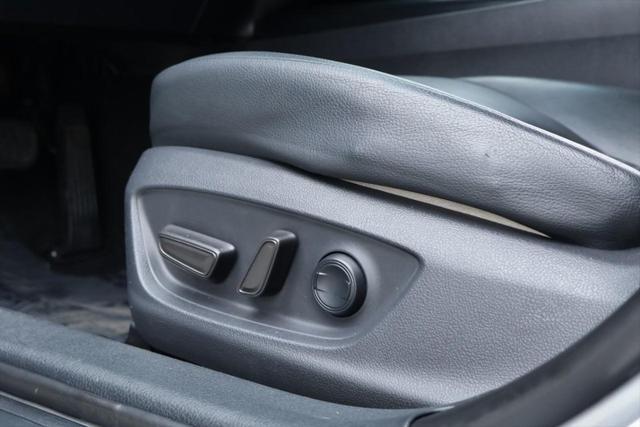 used 2018 Toyota Camry car, priced at $14,991