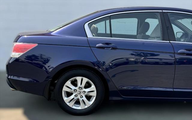 used 2010 Honda Accord car, priced at $12,892