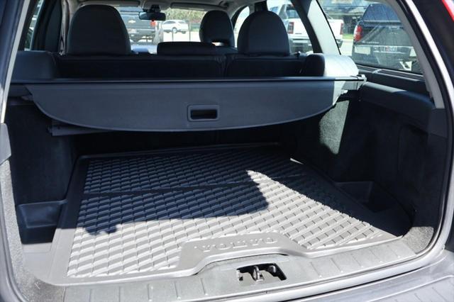 used 2008 Volvo V50 car, priced at $10,991