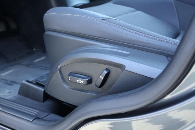 used 2008 Volvo V50 car, priced at $10,991