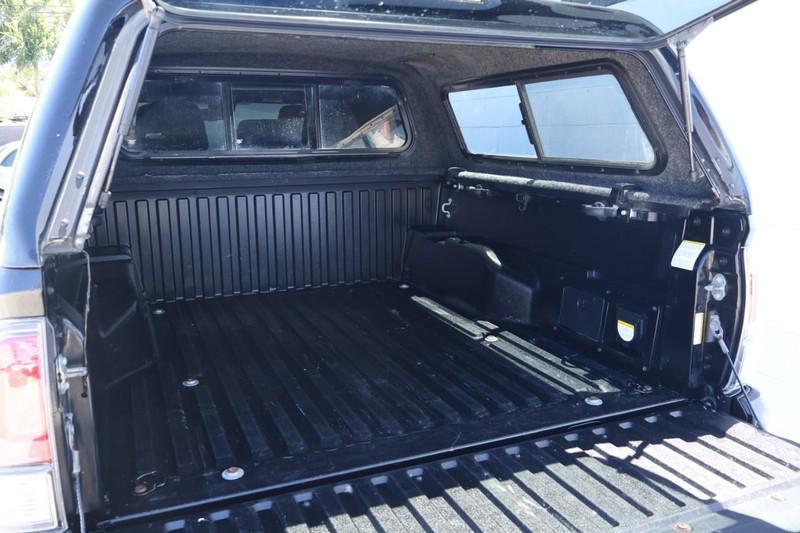 used 2021 Toyota Tacoma car, priced at $37,991