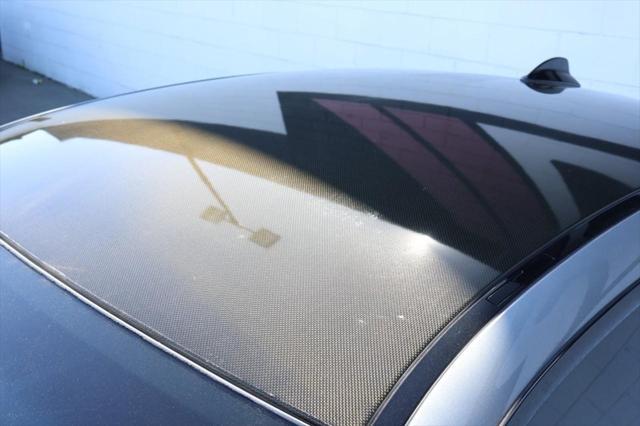 used 2008 BMW M3 car, priced at $28,991