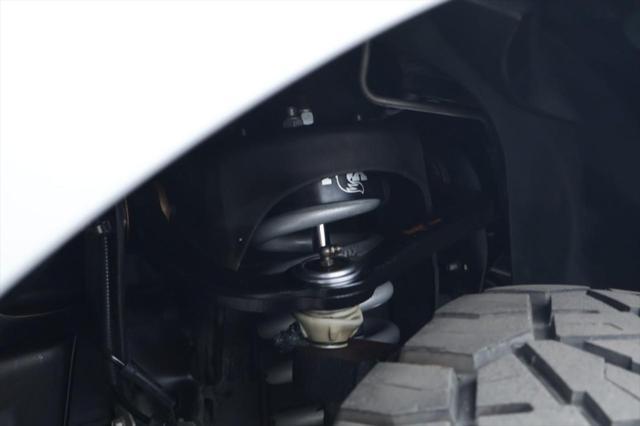 used 2013 Ford F-150 car, priced at $14,991