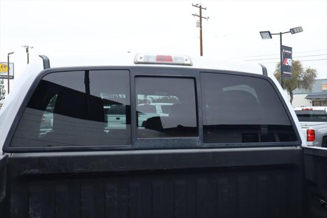 used 2013 Ford F-150 car, priced at $14,991