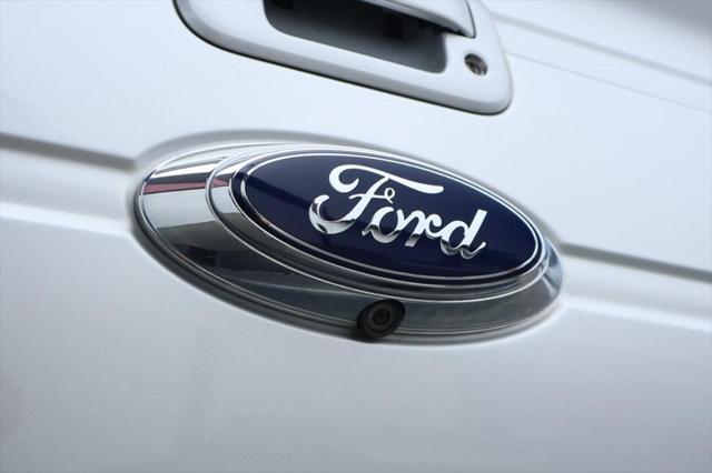 used 2013 Ford F-150 car, priced at $14,991