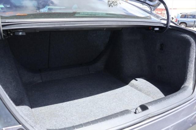 used 2018 Honda Accord car, priced at $20,991