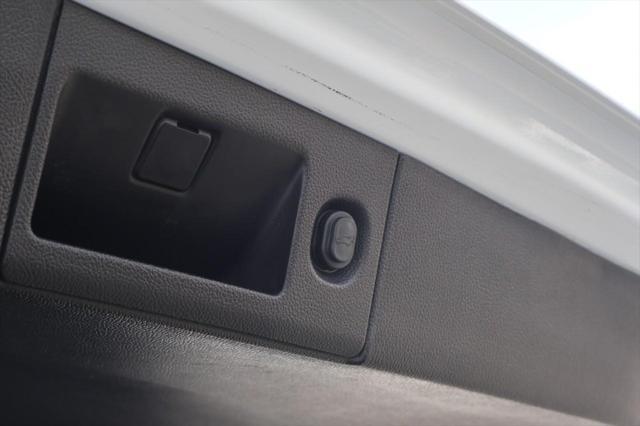 used 2018 Chevrolet Tahoe car, priced at $26,791